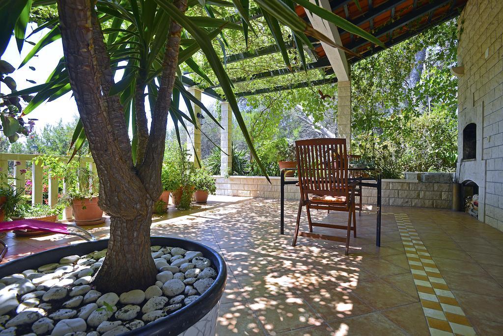 Apartments Gilve Hvar Town Room photo